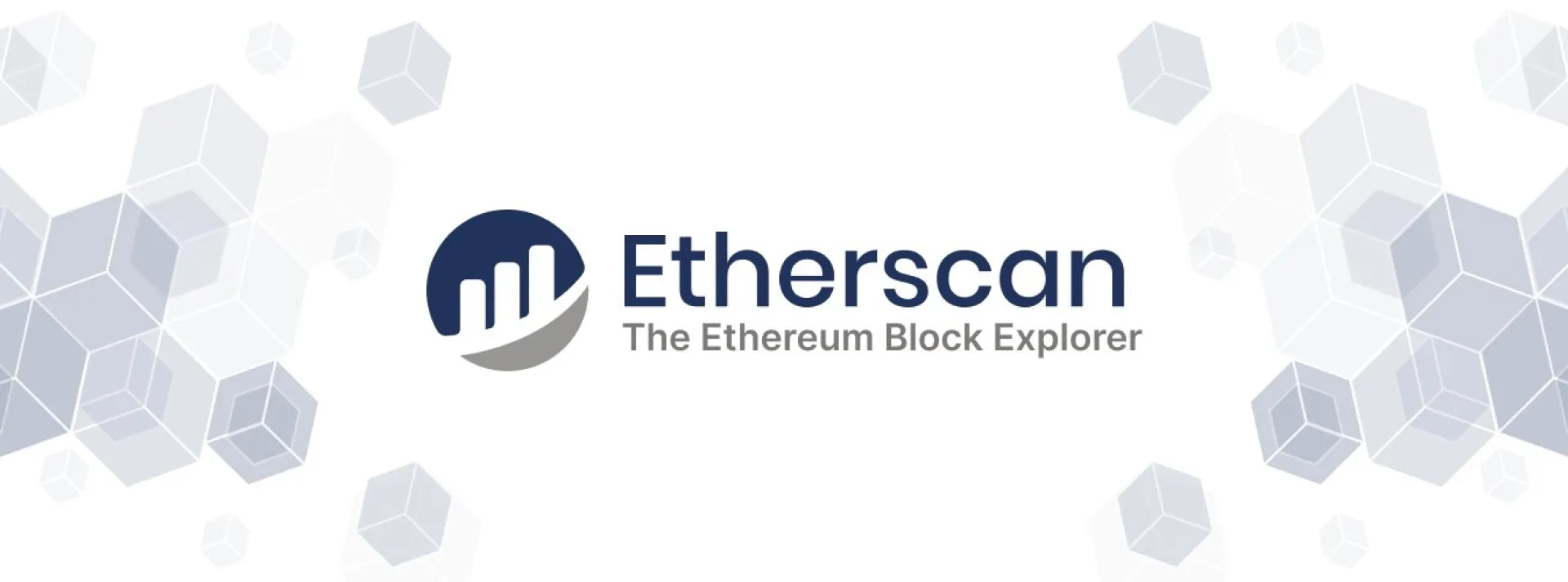 Starting at US $ 3000